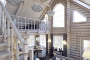 Работа 2899190