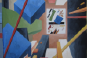 Работа 2899189