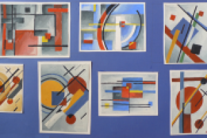 Работа 2899188