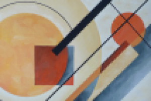 Работа 2899187