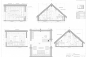 Работа 2899200