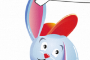 Принт на кружку