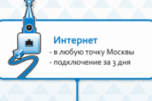 Инфографика. Тералайн