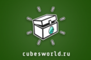 cubesworld