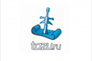 Tazu