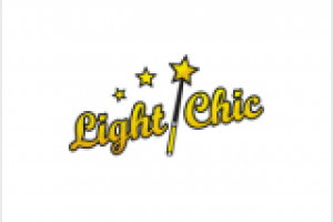 LightChic