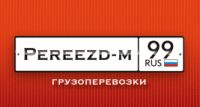 img1120610.png