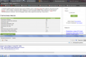 Работа 3106425