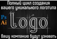 img3085973.png