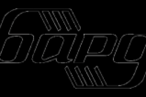 Текст для производителя алюминиевых реечных потолков