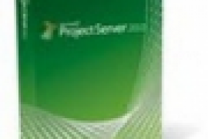 Продающее описание корпоративного ПО от Microsoft