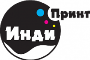 Стартовый пост компании-партнера форума