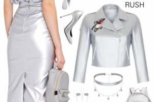 Работа 3390928