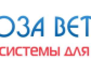 логотип для климат компании