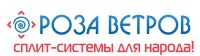 img3093633.png