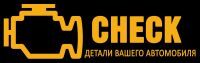 img3093577.png