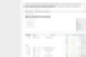 страница "Как сделать заказ" для интернет-магазина