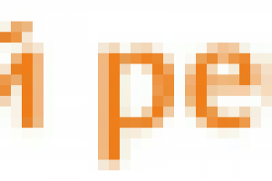 слоган для детских товаров