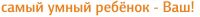 img3093610.png