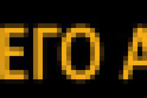 слоган для магазина автозапчастей