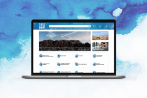 Онлайн магазин "Тигидом"