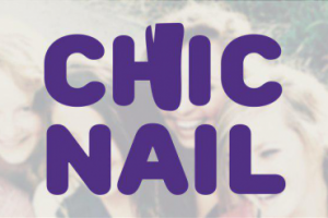 Студия маникюра "Chic Nail"