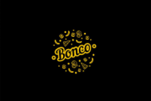 Bonco