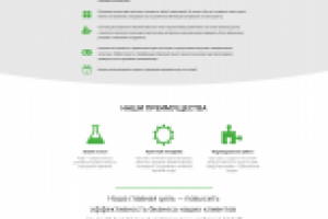 Разработка систем дистанционного обучения