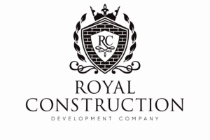 ROYAL CONSTRUCTION development company