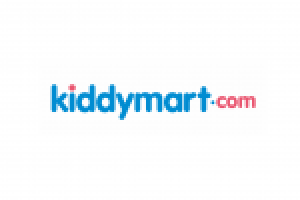 kiddymart