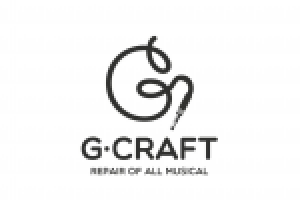 G-Craft Ремонт всего музыкального