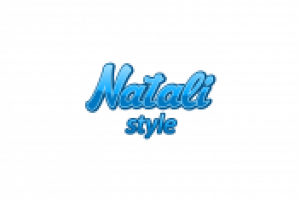Natali Style
