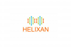 Helixan