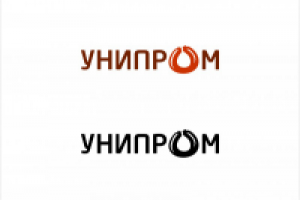Колбасы Унипром