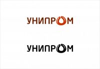 img3064423.png