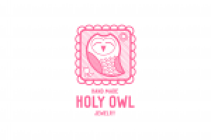 Holy Owl
