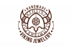 Viking Jewelery