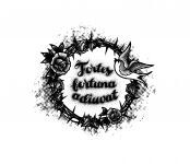 img3064392.png