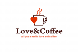 Love&Coffee