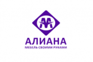 АЛИАНА мебель своими руками