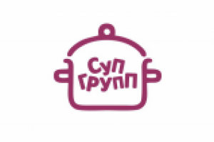 Суп Груп