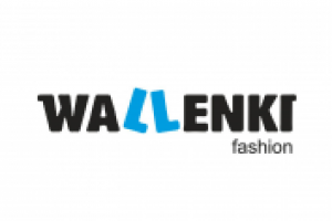 WaLLenki Fashion