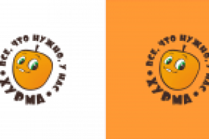 Хурма Торговый Центр