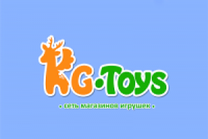 KG.Toys