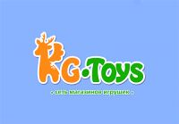 img2765802.png
