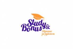 Study&Bonus