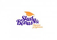 img2765789.png
