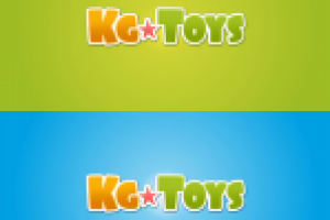 KG.Toys