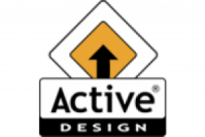 АктивДизайн