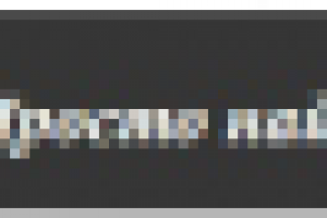 Портал недвижимости